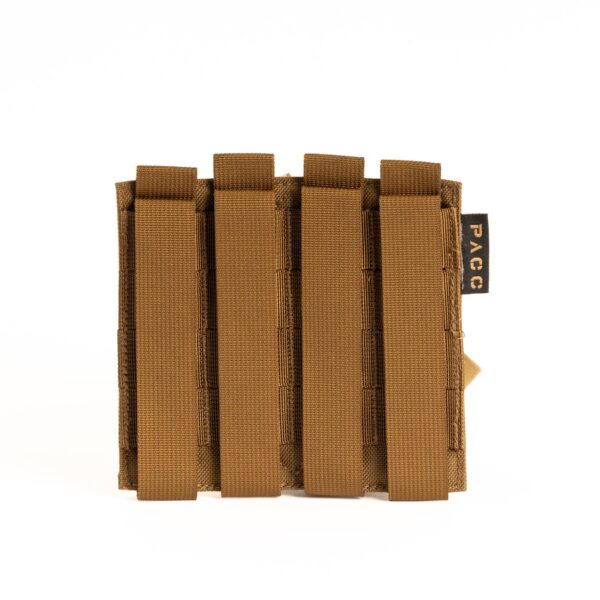 Holster Carrier - Image 4