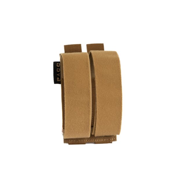 Holster Carrier - Image 9