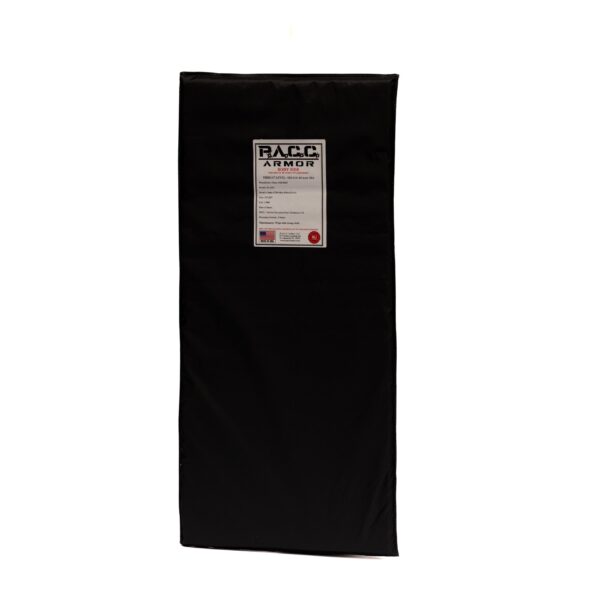 3A Soft Armor - Image 3