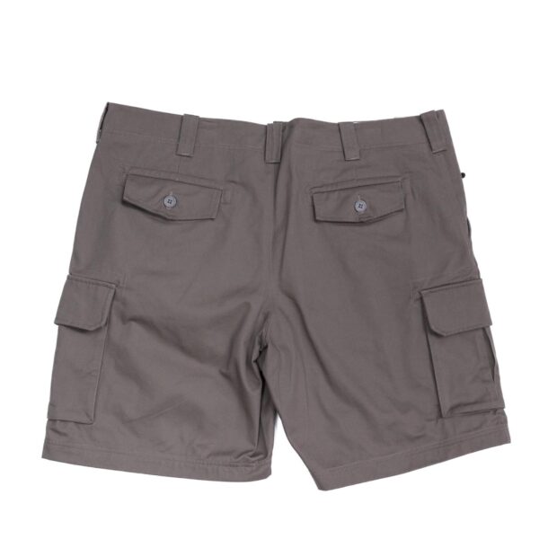 Pistol Pants Cargo Shorts - Image 10
